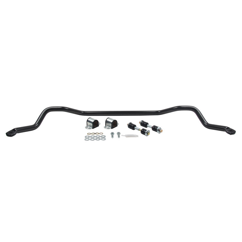 ST Front Anti-Swaybar Nissan 240sx (s14) - My Store
