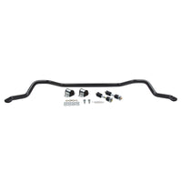 ST Front Anti-Swaybar Nissan 240sx (s14) - My Store