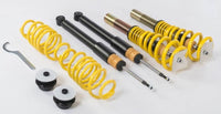 ST X Height Adjustable Coilover Kit 08-14 Subaru Impreza STI (gr, GV) - My Store