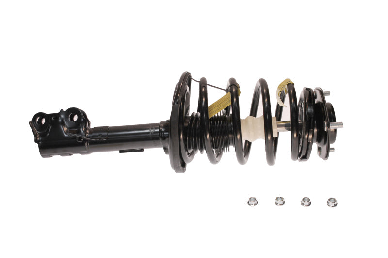 KYB Shocks & Struts Strut Plus Front Right TOYOTA Camry w/ 4 cyl. (Exc. SE - Mammoth Racing -