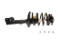 KYB Shocks & Struts Strut Plus Front Right TOYOTA Camry w/ 4 cyl. (Exc. SE - Mammoth Racing -