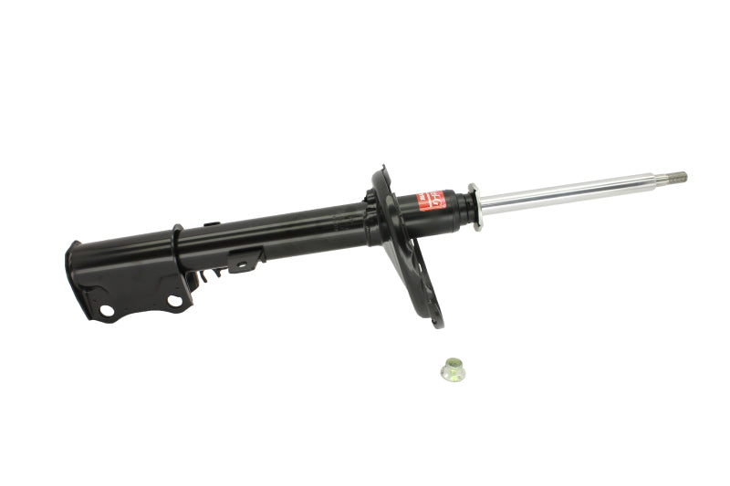 KYB Shocks & Struts Excel-G Rear Right TOYOTA Venza (FWD) 2009-11 - Mammoth Racing -