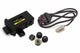 Haltech TMS-4 - Tire Monitoring System w/ External Sensors - Mammoth Racing -