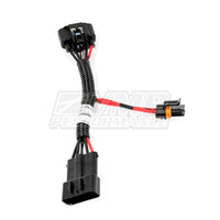 VMP Performance 05-10 Ford Mustang Plug and Play Fuel Pump Voltage Booster - My Store