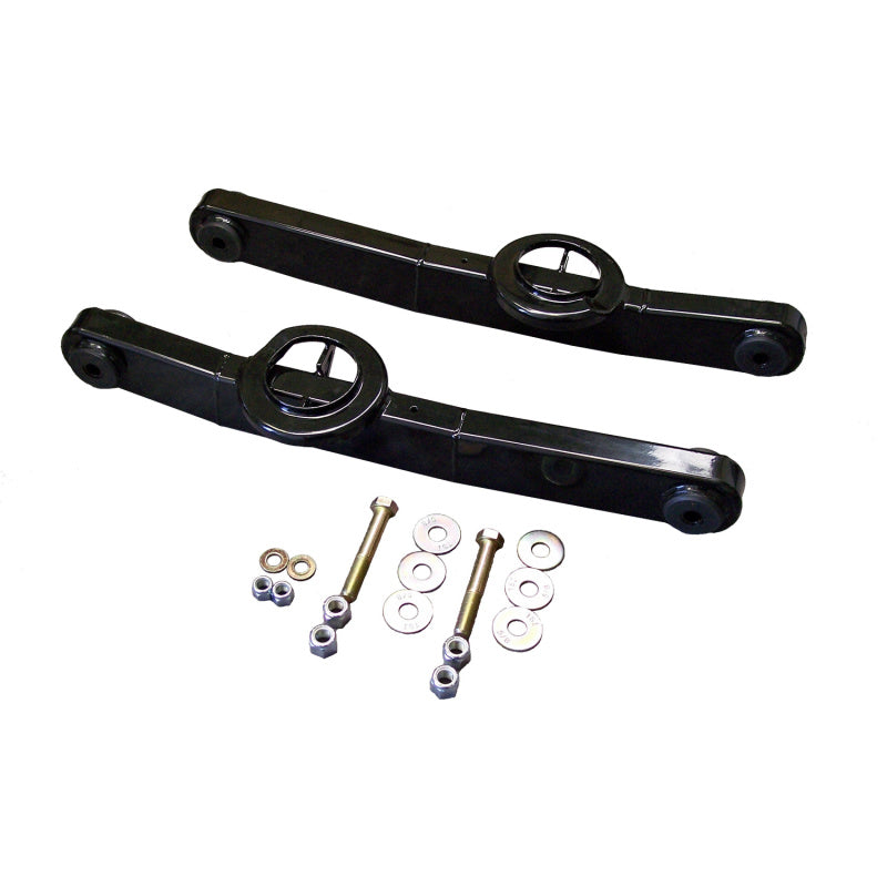 Hotchkis Lower Control Arms 58-64 Chevy Impala, Biscayne, Caprice, Bel Air - Mammoth Racing -
