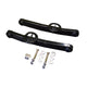 Hotchkis Lower Control Arms 58-64 Chevy Impala, Biscayne, Caprice, Bel Air - Mammoth Racing -