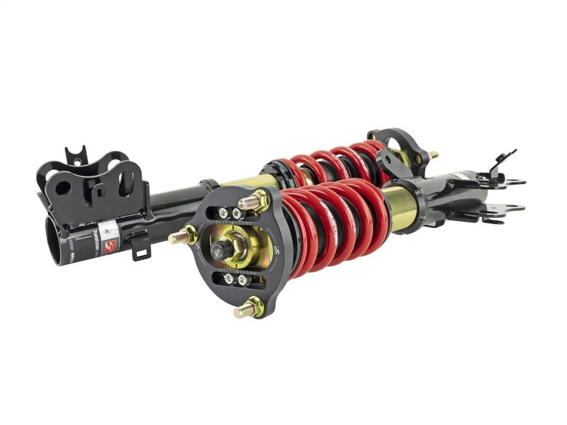 Skunk2 14-15 Honda Civic Pro ST Coilovers - Mammoth Racing -
