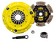 ACT 1991 Mazda Miata XT/Race Sprung 6 Pad Clutch Kit - Mammoth Racing -