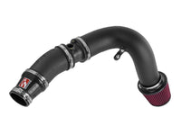Skunk2 06-11 Honda Civic Si Composite Cold Air Intake - Mammoth Racing -