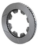 Wilwood Rotor-GT48 Spc-37-lh 12.72 x 1.25 - 8 on 7.00in - My Store