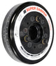 ATI Damper - 7.074 - 6 Grv - AL - 5.29 Od - Toyota Supra - 94-98 JZ80 - 10 Percent UD - 2 Ring - My Store