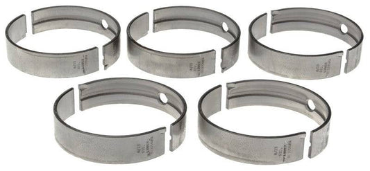 Clevite Chevrolet V8 6.6L Turbo Diesel 2001-05 Main Bearing Set - Mammoth Racing -