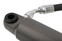 FOX 05+ Toyota Tacoma Performance Elite 2.5 Series Shock Rear, 2-3in Lift - Mammoth Racing -