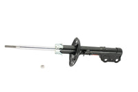 KYB Shocks & Struts Excel-G Front Right HONDA Fit 2007-08 - Mammoth Racing -