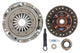 Exedy OE 1990-1993 Mazda Miata L4 Clutch Kit - Mammoth Racing -