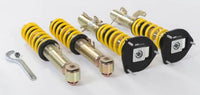 ST XTA Height Adjustable Coilovers 2017+ Honda Civic Type-R - My Store