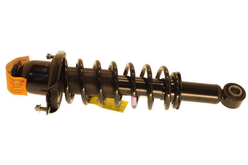 KYB Shocks & Struts Strut Plus Rear Right TOYOTA Corolla 2013-12/10 - Mammoth Racing -