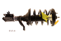 KYB Shocks & Struts Strut Plus Front Left HONDA CR-V 2006-2005 - Mammoth Racing -