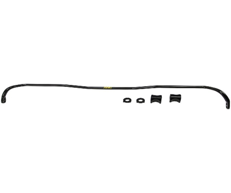ST Front Anti-Swaybar 13 Scion Fr-s / 13 Subaru BRZ - My Store