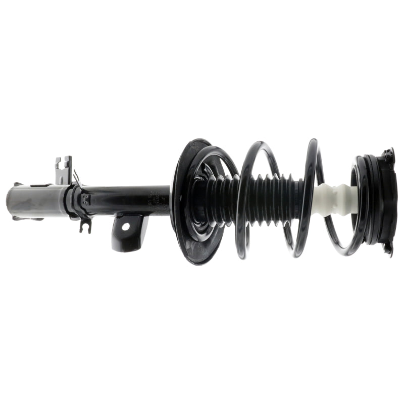 KYB Shocks & Struts Strut Plus Front Right 09-13 Nissan Murano (FWD Only) - Mammoth Racing -