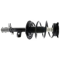 KYB Shocks & Struts Strut Plus Front Right 09-13 Nissan Murano (FWD Only) - Mammoth Racing -