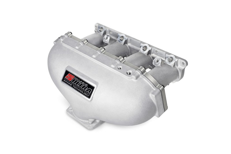 Skunk2 Ultra Series K Series Race Centerfeed Complete Intake Manifold - Mammoth Racing -