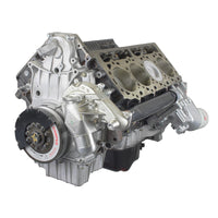 Industrial Injection 04.5-06 Chevrolet LLY Duramax Performance Short Block ( No Heads ) - My Store