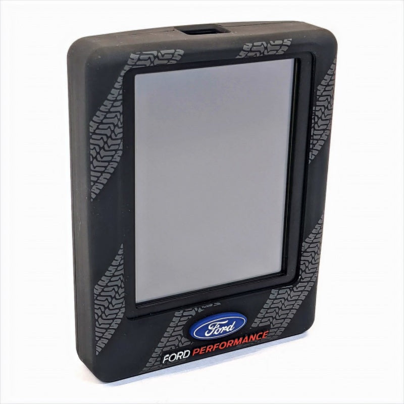 Ford Racing Procal 4 Calibration Delivery Tool - Mammoth Racing -
