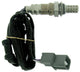 NGK Acura NSX 2005-2000 Direct Fit Oxygen Sensor - Mammoth Racing -