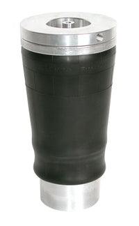 Ridetech Air Spring 2000lb Tapered Rear - Mammoth Racing -