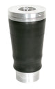 Ridetech Air Spring 2000lb Tapered Rear - Mammoth Racing -
