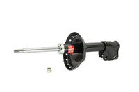 KYB Shocks & Struts Excel-G Front Left  SUBARU Impreza (AWD) 2004-07 SUBARU WRX Sedan (NOT STI) - Mammoth Racing -