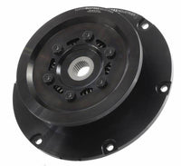 Clutch Masters 10-16 Audi S4 3.0L Supercharged w/DSG Steel Flywheel - Mammoth Racing -