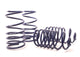 H&R 05-07 Chevrolet Cobalt SS (Supercharged) Sport Spring - My Store
