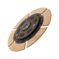 Exedy 1996-1996 Mitsubishi Lancer Evolution IV L4 Hyper Multi Disc Assembly (B) Sprung Center Disc - Mammoth Racing -