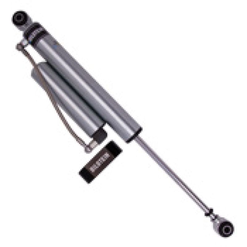 Bilstein 5160 Series 99-18 Chevy Silverado/99/18 GMC Sierra 1500 Rear Shock Absorber - Mammoth Racing -