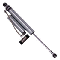 Bilstein 5160 Series 99-18 Chevy Silverado/99/18 GMC Sierra 1500 Rear Shock Absorber - Mammoth Racing -