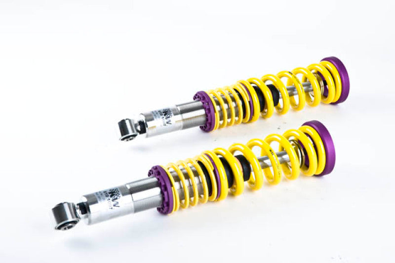 Belltech Coilover KIT 04-07 Colo/cany W/low Leafs - Mammoth Racing -