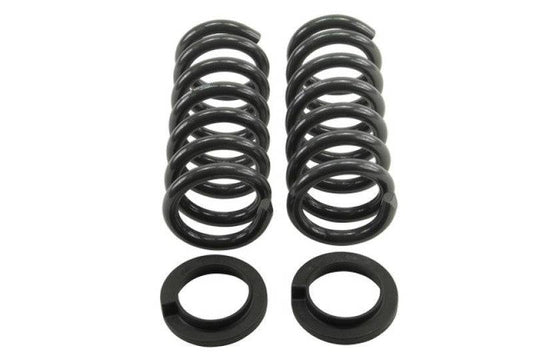 Belltech PRO Coil Spring SET 88-98 GM 1500 ST CAB 2-3inch - Mammoth Racing -