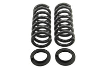 Belltech PRO Coil Spring SET 88-98 GM 1500 ST CAB 2-3inch - Mammoth Racing -