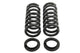 Belltech PRO Coil Spring SET 88-98 GM 1500 ST CAB 2-3inch - Mammoth Racing -