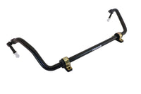 Ridetech 88-98 Chevy C1500 Front MuscleBar - Mammoth Racing -