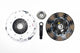 Clutch Masters 14-18 2.5L Mazda3 Single Clutch Kit - Mammoth Racing -