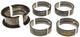 Clevite GMC Pass & Trk 366 6.0L 396 6.6L 402 6.6L 427 7.0L 454 7.4L Main Bearing Set - Mammoth Racing -