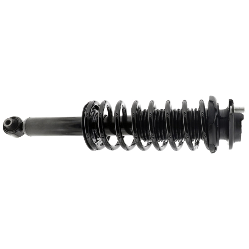 KYB Shocks & Struts Strut Plus Rear 10-12 Subaru Outback - Mammoth Racing -