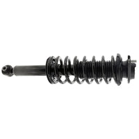 KYB Shocks & Struts Strut Plus Rear 10-12 Subaru Outback - Mammoth Racing -