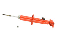 KYB Shocks & Struts AGX Front CHEVROLET Camaro 1993-02 PONTIAC Firebird Trans Am 1993-02 - Mammoth Racing -