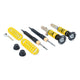 ST XTA-Height Adjustable Coilovers 08-13 BMW 1Series E82 Coupe 128i/135i - My Store