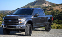 AMP Research 19-21 Chevy Silverado 1500 Extended Cab/Double Cab PowerStep Smart Series - My Store