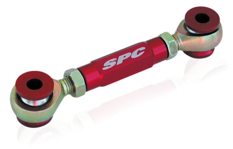 Eibach Pro-Alignment Kit for 94-01 Acura Integra - Mammoth Racing -